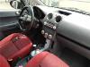 Mitsubishi Colt 1.1 12v Invite ocasion