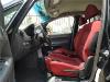 Mitsubishi Colt 1.1 12v Invite ocasion