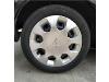 Mitsubishi Colt 1.1 12v Invite ocasion