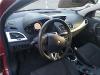 Renault Megane 1.2 Tce Energy Dynamique S&s ocasion