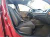 Renault Megane 1.2 Tce Energy Dynamique S&s ocasion