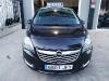 Opel Meriva 1.6cdti S&s Excellence 136 ocasion