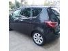 Opel Meriva 1.6cdti S&s Excellence 136 ocasion