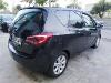 Opel Meriva 1.6cdti S&s Excellence 136 ocasion