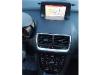 Opel Meriva 1.6cdti S&s Excellence 136 ocasion