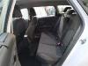 Seat Leon St 1.6tdi Cr S&s Style Ecomotive 110 ocasion