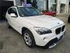 BMW X1 Xdrive 20da ocasion