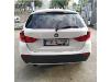 BMW X1 Xdrive 20da ocasion