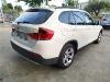 BMW X1 Xdrive 20da ocasion