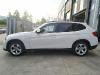 BMW X1 Xdrive 20da ocasion