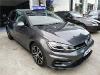 Volkswagen Golf 2.0tdi Sport Dsg7 110kw ocasion