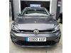 Volkswagen Golf 2.0tdi Sport Dsg7 110kw ocasion