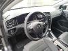 Volkswagen Golf 2.0tdi Sport Dsg7 110kw ocasion