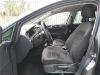 Volkswagen Golf 2.0tdi Sport Dsg7 110kw ocasion