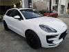 Porsche Macan Gts Aut. ocasion