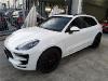 Porsche Macan Gts Aut. ocasion