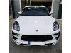 Porsche Macan Gts Aut. ocasion