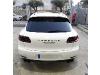 Porsche Macan Gts Aut. ocasion