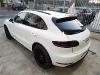 Porsche Macan Gts Aut. ocasion