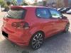 Volkswagen Golf Gti 2.0 Tsi Adidas ocasion