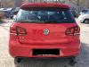 Volkswagen Golf Gti 2.0 Tsi Adidas ocasion