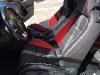 Volkswagen Golf Gti 2.0 Tsi Adidas ocasion