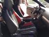 Volkswagen Golf Gti 2.0 Tsi Adidas ocasion