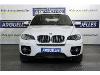 BMW X6 Xdrive40d 313cv Full Equipe ocasion