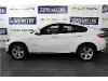 BMW X6 Xdrive40d 313cv Full Equipe ocasion