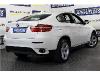 BMW X6 Xdrive40d 313cv Full Equipe ocasion