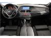 BMW X6 Xdrive40d 313cv Full Equipe ocasion