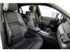 BMW X6 Xdrive40d 313cv Full Equipe ocasion