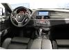 BMW X6 Xdrive40d 313cv Full Equipe ocasion