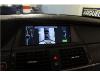 BMW X6 Xdrive40d 313cv Full Equipe ocasion