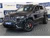 Jeep Grand Cherokee Srt 6.4 V8 Hemi 468cv ocasion