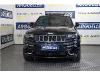 Jeep Grand Cherokee Srt 6.4 V8 Hemi 468cv ocasion