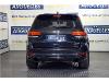 Jeep Grand Cherokee Srt 6.4 V8 Hemi 468cv ocasion