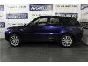 Land Rover Range Rover Sport 4.4 Sdv8 340cv Hse ocasion