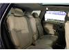 Land Rover Range Rover Sport 4.4 Sdv8 340cv Hse ocasion