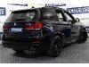 BMW X5 M Xdrive50i 450cv Full Equipe ocasion