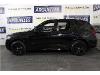 BMW X5 Xdrive50i M Sport 450cv Full Equipe ocasion