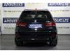 BMW X5 Xdrive50i M Sport 450cv Full Equipe ocasion