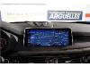 BMW X5 Xdrive50i M Sport 450cv Full Equipe ocasion