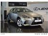 Lexus Is 300 H ocasion