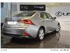 Lexus Is 300 H ocasion