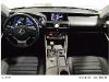 Lexus Is 300 H ocasion