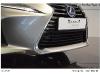 Lexus Is 300 H ocasion