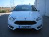 Ford Focus1.5tdci 120cv Business ocasion