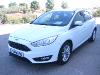 Ford Focus1.5tdci 120cv Business ocasion