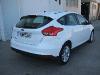 Ford Focus1.5tdci 120cv Business ocasion